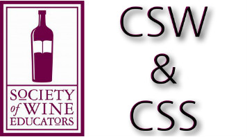 WSET Level 2 Award in Wines: Looking Behind the Label [Class in Denver] @  Wine Education Institute