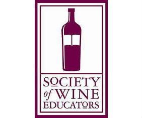 Wine Education Institute - Sommelier Training and Certification in ...