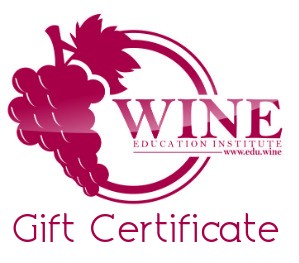 WEI Gift Certificate