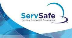 ServSafe Alcohol